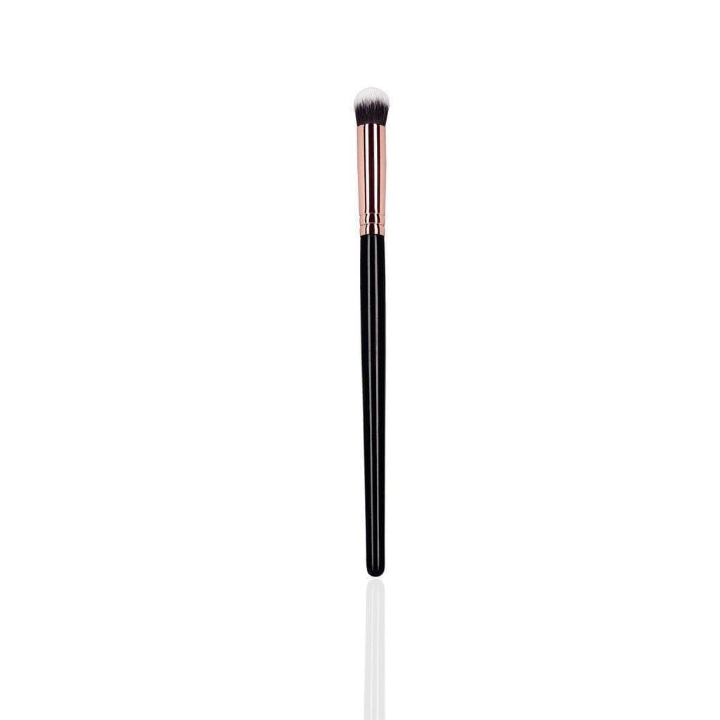 1.14 Mini Dome Foundation Vegan Beauty Professional Makeup Brush