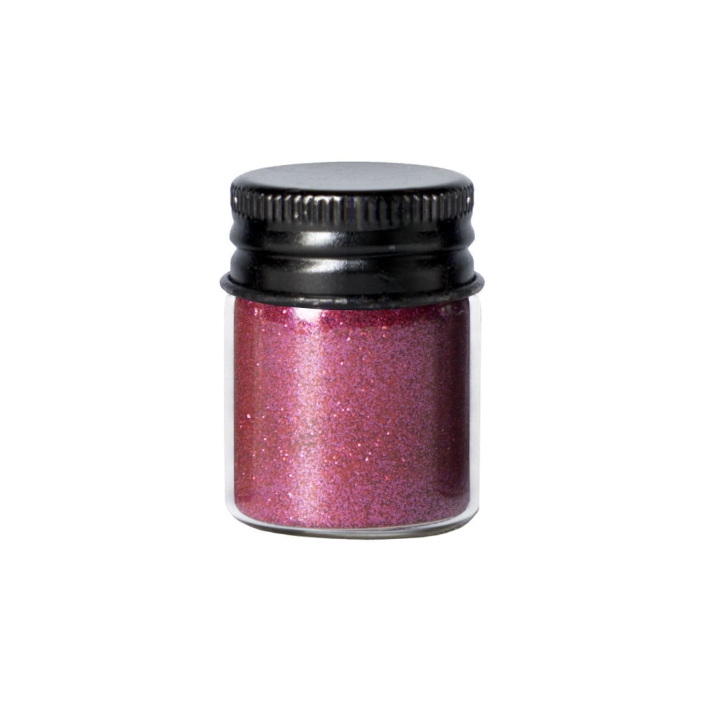 Bio Glitter "Mean Girls" Biodegradable Plastic Free Glitter, glitter, Makeup Weapons, Makeup Weapons, Bio Glitter, Bio Glitter, [option2], [option3]. We recommend using the value: Bio Glitter "Mean Girls" Biodegradable Plastic Free Glitter - Makeup Weapons